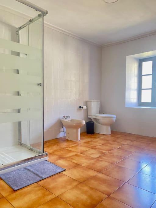 Casa Pirri Villa Espinama Eksteriør billede